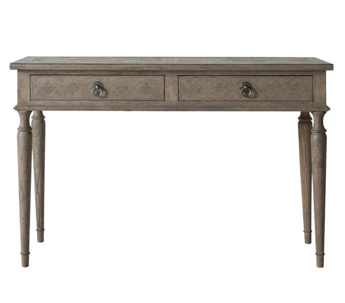Mustique Dressing Table